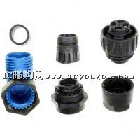 C016 20K003 100 10DƬ